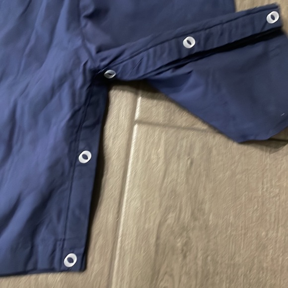 lil cactus baby boy overalls - Picture 5 of 5